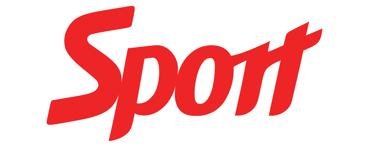 Vipleague stream sports and entertainment anytime